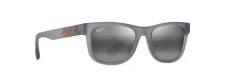 KAULIKE SUNGLASSES