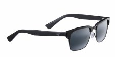 KAWIKA SUNGLASSES