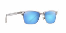 KAWIKA XL SUNGLASSES