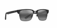 KAWIKA XL SUNGLASSES