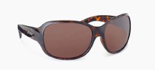 KAYLEE SUNGLASSES