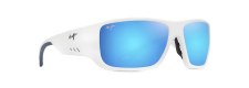KEHA SUNGLASSES