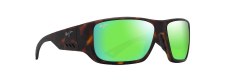 KEHA SUNGLASSES