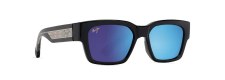 KENUI SUNGLASSES