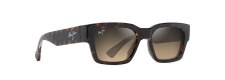 KENUI SUNGLASSES