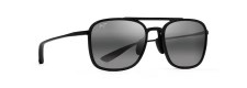 KEOKEA SUNGLASSES