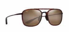 KEOKEA SUNGLASSES