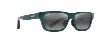 KEOLA SUNGLASSES