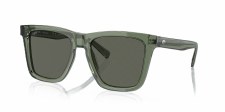 KERAMAS SUNGLASSES