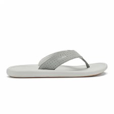 KI'I MEN'S SANDAL