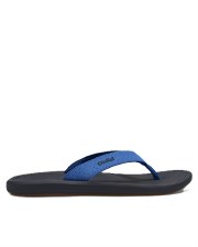 KI'I MEN'S SANDAL