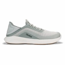KIALOA WOMEN'S WATER-READY SNEAKER