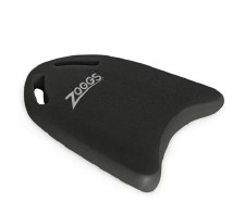 ZOGGS EVA KICK BOARD