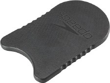 TEAM KICKBOARD