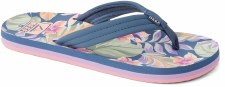 KIDS AHI SANDAL