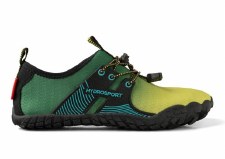 KID'S HYDROSPORT WATER SHOES