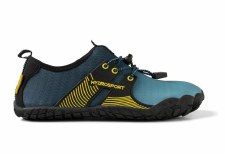 KID'S HYDROSPORT WATER SHOES
