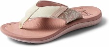 KIDS SANTA ANA SANDALS