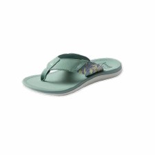 KIDS SANTA ANA SANDALS
