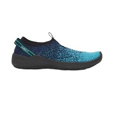 KIDS SURF KNIT PRO WATER SHOE
