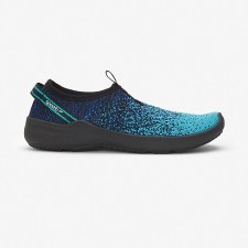 KIDS SURF KNIT PRO