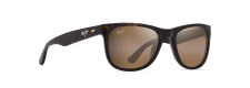KIKONIA SUNGLASSES