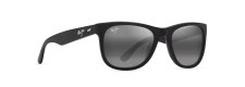 KIKONIA SUNGLASSES