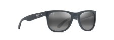 KIKONIA SUNGLASSES