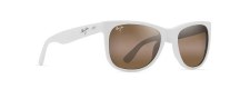 KIKONIA XL SUNGLASSES