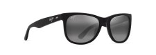 KIKONIA XL SUNGLASSES