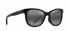 KIOPAA SUNGLASSES