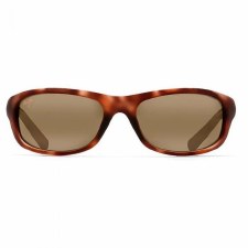 KIPAHULU SUNGLASSES