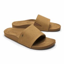 KIPE'A PONO WOMEN'S SLIDE