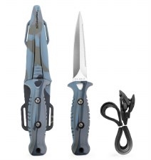 SPEAR FISHING KNIFE