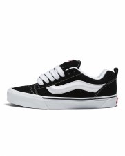 KNU SKOOL SUEDE SNEAKER