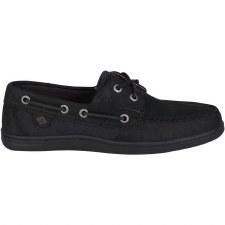 KOIFISH BOAT SHOE