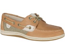 KOIFISH BOAT SHOE