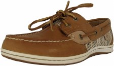 KOIFISH BOAT SHOE