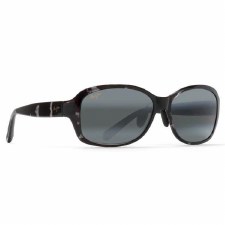 KOKI BEACH SUNGLASSES