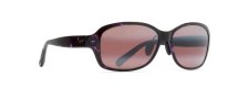 KOKI BEACH SUNGLASSES