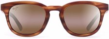 KOKO HEAD SUNGLASSES