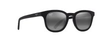 KOKO HEAD SUNGLASSES