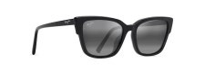 KOU SUNGLASSES