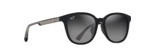 KU'IKAHI ASIAN FIT SUNGLASSES