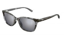 KUKAULANI SUNGLASSES