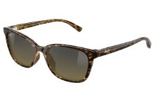 KUKAULANI SUNGLASSES