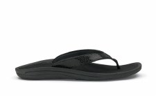 KULAPA KAI WOMEN'S BEACH SANDALS