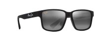 KUNIAHI ASIAN FIT SUNGLASSES