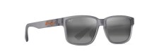 KUNIAHI SUNGLASSES