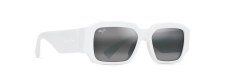 KUPALE SUNGLASSES